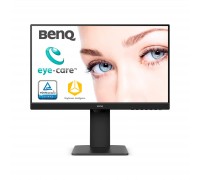 Монітор BenQ GW2485TC