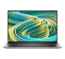 Ноутбук Dell XPS 9530 (210-BGMH_I716512)