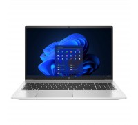 Ноутбук HP Probook 450 G9 (85A64EA)