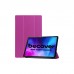 Чохол до планшета BeCover Smart Case Lenovo Tab M11 (2024) TB-TB330FU/Xiaoxin Pad 11 (2024) 11" Purple (710457)