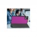 Чохол до планшета BeCover Smart Case Lenovo Tab M11 (2024) TB-TB330FU/Xiaoxin Pad 11 (2024) 11" Purple (710457)