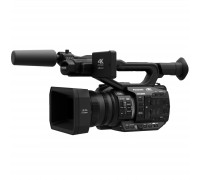 Цифровая видеокамера PANASONIC AG-UX90EJ