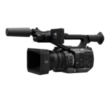 Цифрова відеокамера PANASONIC AG-UX90EJ