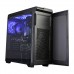 Корпус Zalman Z9 NEO Plus (Black)