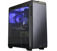 Корпус Zalman Z9 NEO Plus (Black)