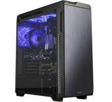 Корпус Zalman Z9 NEO Plus (Black)