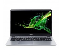 Ноутбук Acer Aspire 5 A515-43 (NX.HGZEU.004)