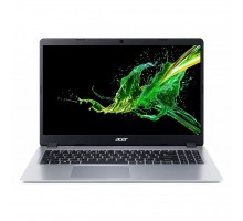 Ноутбук Acer Aspire 5 A515-43 (NX.HGZEU.004)