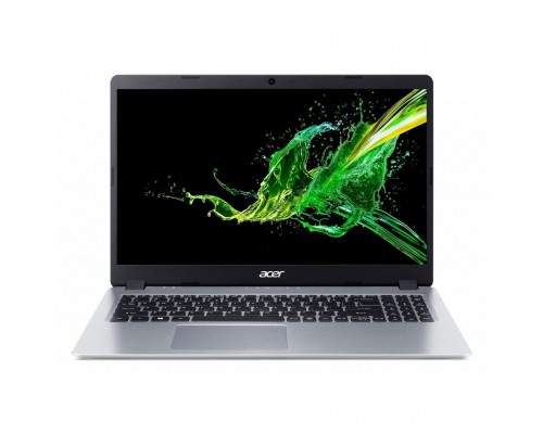 Ноутбук Acer Aspire 5 A515-43 (NX.HGZEU.004)