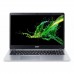 Ноутбук Acer Aspire 5 A515-43 (NX.HGZEU.004)