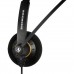 Навушники Sennheiser Epos I SC 30 USB ML (1000550)