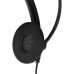 Навушники Sennheiser Epos I SC 30 USB ML (1000550)