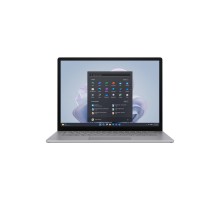 Ноутбук Microsoft Surface Laptop 5 (RBH-00001)