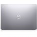 Ноутбук Dell Vostro 5635 (N1003VNB5635UA_W11P)