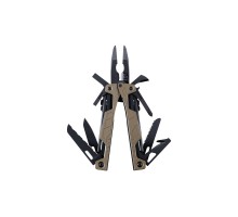 Мультитул Leatherman OHT-COYOTE (831640)