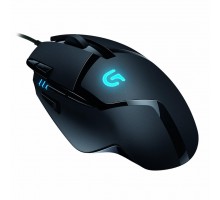 Мишка Logitech G402 Hyperion Fury (910-004067)