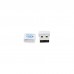 USB флеш накопичувач Team 16GB C12G White USB 2.0 (TC12G16GW01)