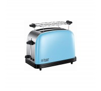 Тостер Russell Hobbs 23335-56