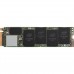 Накопичувач SSD M.2 2280 2TB INTEL (SSDPEKNW020T8X1)