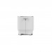 Тостер Gorenje T800ORAW