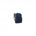 Рюкзак для ноутбука CASE LOGIC 15.6" Founder 26L CCAM-2126 Dress Blue/Camo (3203861)