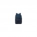 Рюкзак для ноутбука CASE LOGIC 15.6" Founder 26L CCAM-2126 Dress Blue/Camo (3203861)