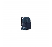 Рюкзак для ноутбука Case Logic 15.6" Founder 26L CCAM-2126 Dress Blue/Camo (3203861)