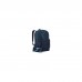 Рюкзак для ноутбука CASE LOGIC 15.6" Founder 26L CCAM-2126 Dress Blue/Camo (3203861)