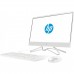 Компьютер HP 200 G4 AiO / i3-10110U (9UG57EA)