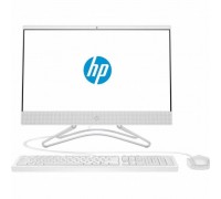 Компьютер HP 200 G4 AiO / i3-10110U (9UG57EA)