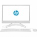 Компьютер HP 200 G4 AiO / i3-10110U (9UG57EA)