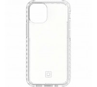 Чехол для моб. телефона Incipio Slim Case for iPhone 12 Mini Clear (IPH-1885-CLR)