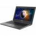 Ноутбук ASUS PRO BR1100CKA-GJ0379 (90NX03B1-M05150)