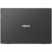 Ноутбук ASUS PRO BR1100CKA-GJ0379 (90NX03B1-M05150)