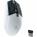 Мишка Logitech G305 Wireless KDA Black-White (910-006053)