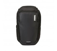 Рюкзак для ноутбука Thule 15.6" CHASM 26L TCHB-115 BLACK (3204292)
