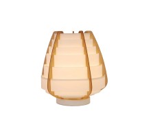 Настільна лампа Candellux NAGOJA (50501039)