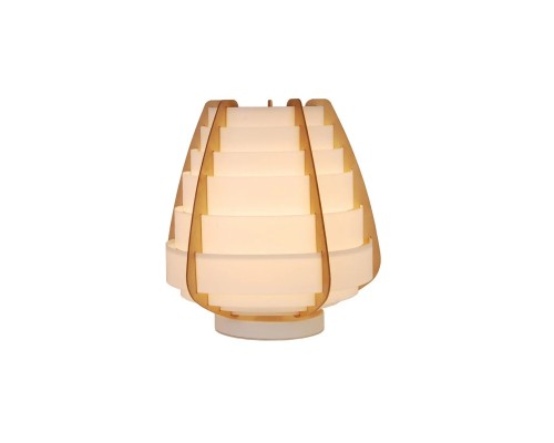Настільна лампа Candellux NAGOJA (50501039)