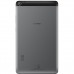 Планшет Huawei MediaPad T3 7" 3G 2GB/16GB Grey BG2-U01 (53010ACN)
