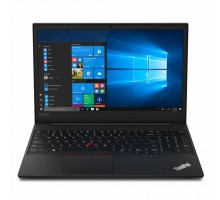 Ноутбук Lenovo ThinkPad E595 (20NF001WRT)