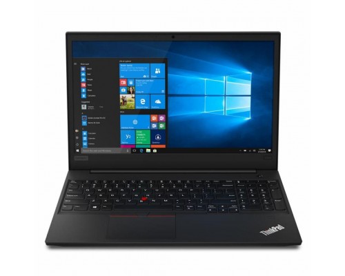 Ноутбук Lenovo ThinkPad E595 (20NF001WRT)