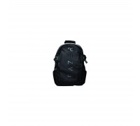 Рюкзак для ноутбука Razer Rogue Backpack 15.6 (RC81-02410101-0500)