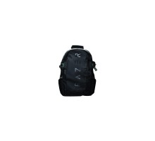 Рюкзак для ноутбука Razer 15.6" Rogue Backpack (RC81-02410101-0500)