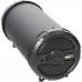 Акустична система OMEGA OG71B Bluetooth 5W Bazooka Black (OG71B)