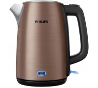 Електрочайник Philips HD9355/92