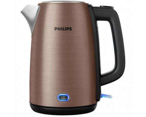 Електрочайник Philips HD9355/92