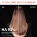 Вирівнювач для волосся Rowenta SF8230F0