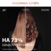 Вирівнювач для волосся Rowenta SF8230F0