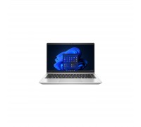 Ноутбук HP EliteBook 645 G9 (4K022AV_V2)