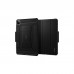 Чохол до планшета Spigen Apple iPad Pro 11"(2022/2021/2020/2018) Rugged Armor Pro, Black (ACS01024)